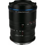 Laowa 12-24mm f/5,6 ZOOM pro Nikon Z – Zboží Živě