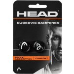 Head Djokovič Dampener 2 ks – Zboží Dáma