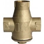 Regulus 15517 – Zboží Mobilmania