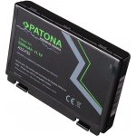 Patona PT2328 5200MAH - neoriginální – Sleviste.cz