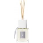 Millefiori Zona aroma difuzér Ranní mech 500 ml – Zboží Dáma