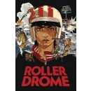 Rollerdrome