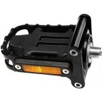 Brompton Folding Left pedál – Zboží Dáma