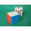 Hra a hlavolam Rubikova kostka 2x2x2 ShengShou Mr. M Magnetic 6 COLORS