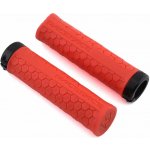 Race Face Getta – Zboží Dáma Race Face Getta – Zboží Dáma