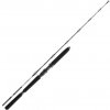 Prut DAIWA BG DEEP SEA 2,2 m 150-300 g 2 díly