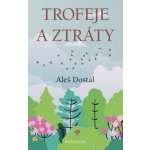 Trofeje a ztráty – Hledejceny.cz