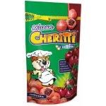 Dafiko Mlsoun Cheritti 50 g – Zboží Mobilmania