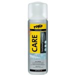 Toko Functional Sportswear Care 250 ml – Zboží Mobilmania