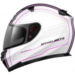 MT Helmets Blade SV Raceline – Hledejceny.cz