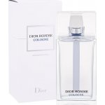 Christian Dior Cologne 2013 kolínská voda pánská 200 ml – Hledejceny.cz