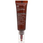 Collistar oční gelový krém Attivi Puri Hyaluronic Acid + Peptides eye Contour 15 ml – Sleviste.cz