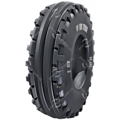 VK Tyre VK 176 2 RIB 4.5-16 78/70A6 TL – Hledejceny.cz