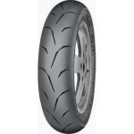 Mitas MC 34 130/70 R12 62P – Zboží Mobilmania