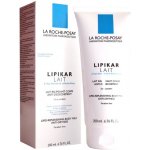 La Roche Posay Lipikar Lait tělové mléko 200 ml – Hledejceny.cz