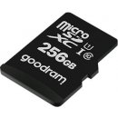 Goodram SDXC UHS-I 256 GB M1AA-2560R12