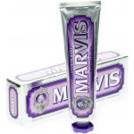 Marvis Jasmin Mint s xylitolem 85 ml – Zboží Dáma