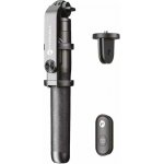 FORCELL F-GRIP S150XL – Hledejceny.cz