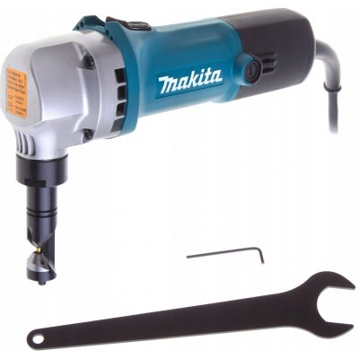 MAKITA JN1601 – Zboží Dáma MAKITA JN1601 – Zboží Dáma