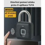 Zoneway D11-BT – Zbozi.Blesk.cz