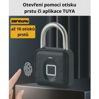 Zoneway D11-BT – Zbozi.Blesk.cz