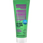 Perl Weiss Up White Advanced Whitening bělicí 75 ml – Hledejceny.cz