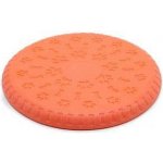 Akinu frisbee Yummy velké 22,5 cm – Zbozi.Blesk.cz