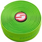 Sram SuperSuede – Zboží Mobilmania