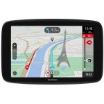 TomTom GO Navigator 6" – Zboží Živě