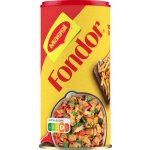 Maggi Univerzální kořenící směs Magic sarap 150 g – Hledejceny.cz
