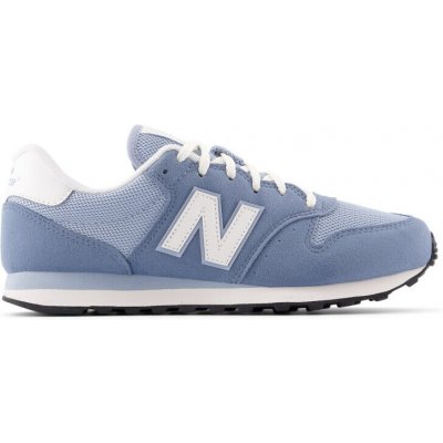 New Balance GW500BLS – Zboží Mobilmania