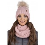 Vivisence Komplet 7014Kmpl růžová – Hledejceny.cz