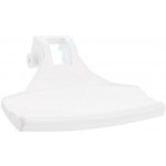 AEG Electrolux Zanussi 1320157033 originální madlo dveří pračky – Sleviste.cz