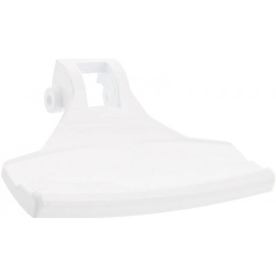 AEG Electrolux Zanussi 1320157033 originální madlo dveří pračky – Sleviste.cz