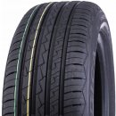 Osobní pneumatika Debica Presto HP 2 215/55 R16 93V