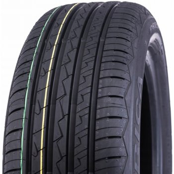 Debica Presto HP 2 215/55 R16 93V