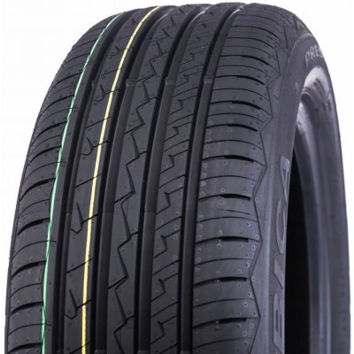 Debica Presto HP2 185/65 R15 88H – Hledejceny.cz