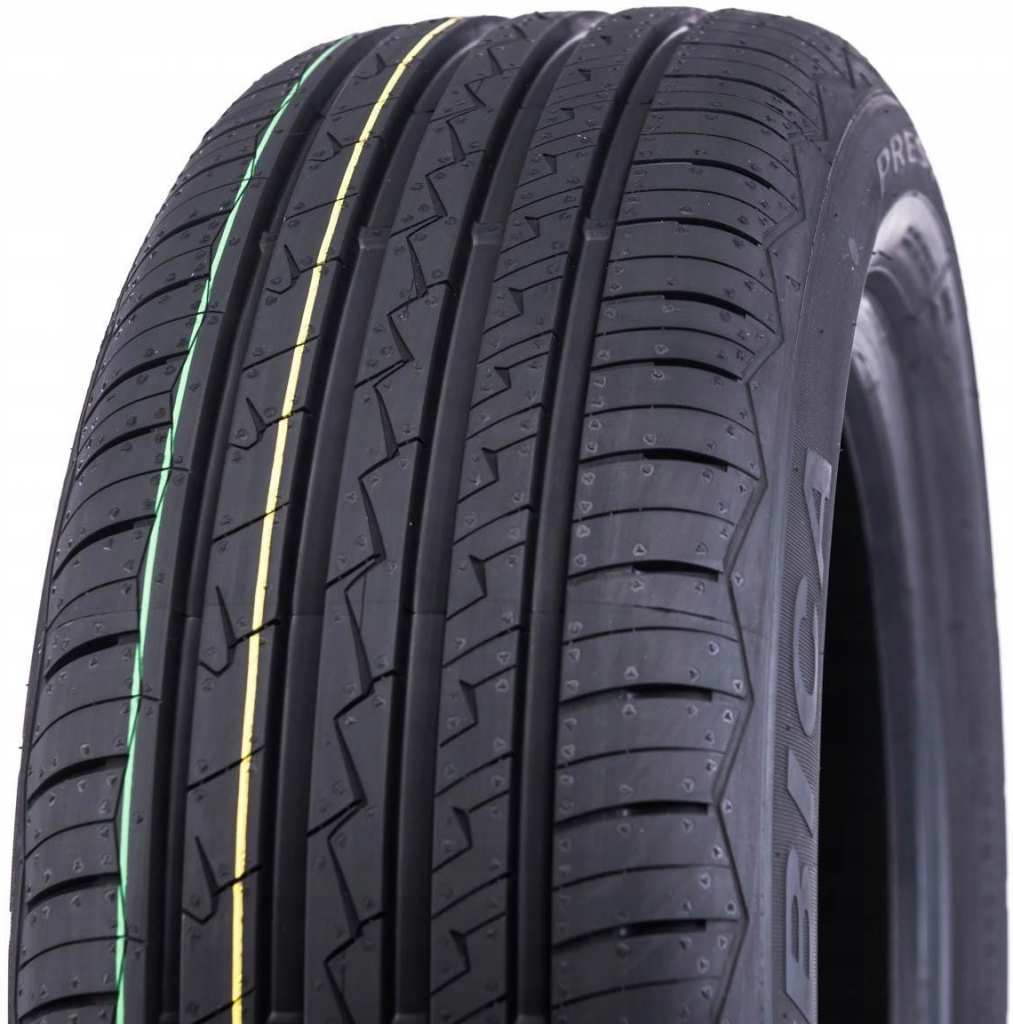 Debica Presto HP2 185/65 R15 88H