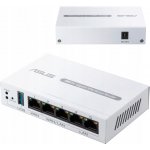 Asus EBG15 – Zboží Živě