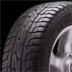 Pirelli P Zero Rosso 275/30 R19 96Y – Hledejceny.cz