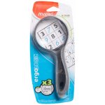 Maped Lupa - Senior 3x – Sleviste.cz