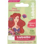 Labello tón.balzám na rty Watermelon 4,8 g – Sleviste.cz