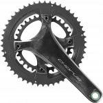 Campagnolo Chorus 12s – Sleviste.cz