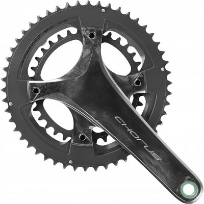 Campagnolo Chorus UT