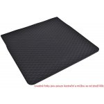 Gumová vana do kufru Rigum Mitsubishi Outlander III 2012-2021 5míst. – Zbozi.Blesk.cz