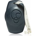 Foamie Men What A Man 3-In-1 Shower Body Bar 90 g – Zboží Mobilmania