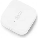 Aqara Smart Home T1 SHAQTHS02D – Sleviste.cz