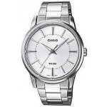 Casio MTP-1303D-7A – Hledejceny.cz