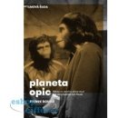 Planeta opic - Boulle Pierre