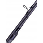 Wychwood Extricator Plus 3 m 3 lb 2 díly – Zboží Mobilmania